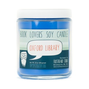 oxford_library_soy_candle